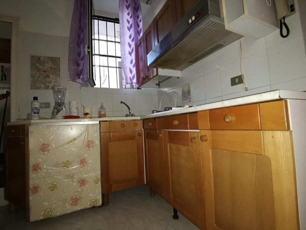 appartamento in vendita a Monte Romano