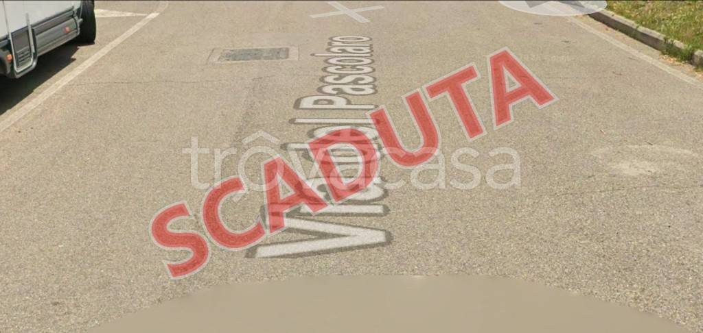 terreno edificabile in vendita a Monte Romano