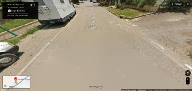 negozio in vendita a Monte Romano