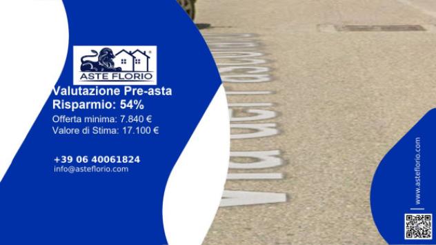 negozio in vendita a Monte Romano