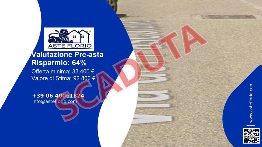 appartamento in vendita a Monte Romano