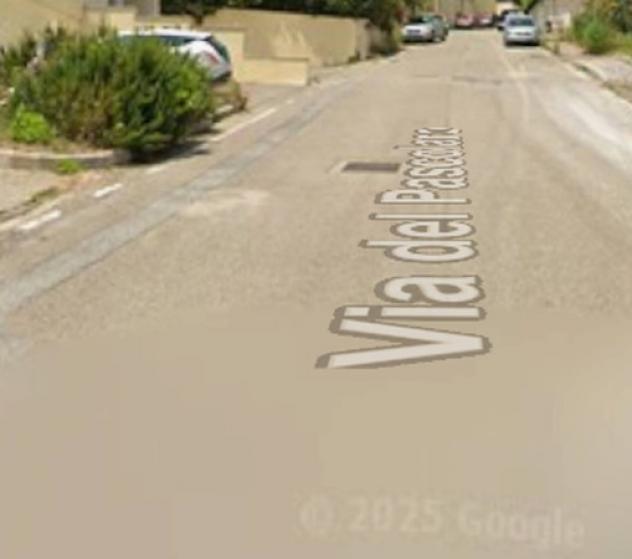 appartamento in vendita a Monte Romano