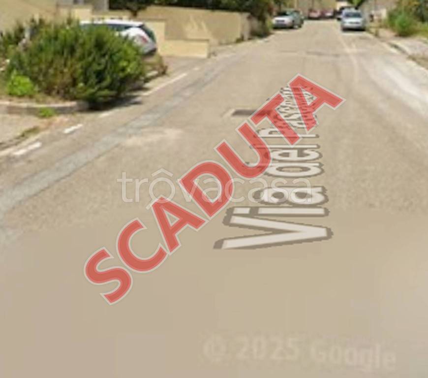 appartamento in vendita a Monte Romano