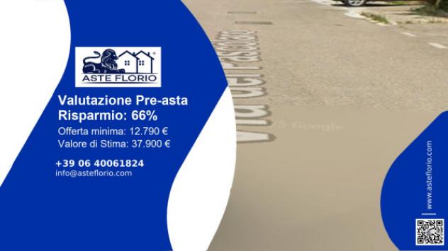 terreno edificabile in vendita a Monte Romano