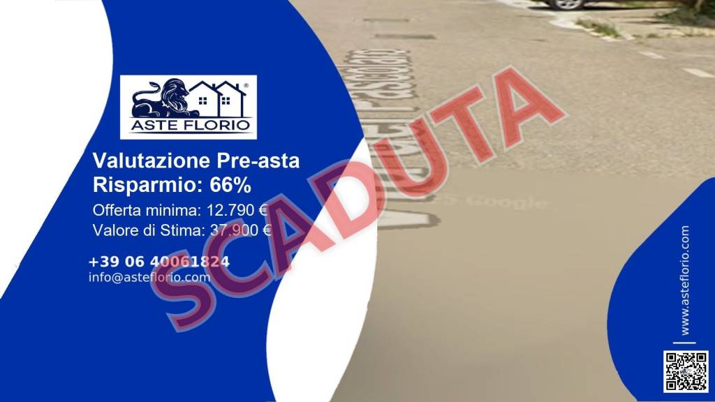 terreno edificabile in vendita a Monte Romano