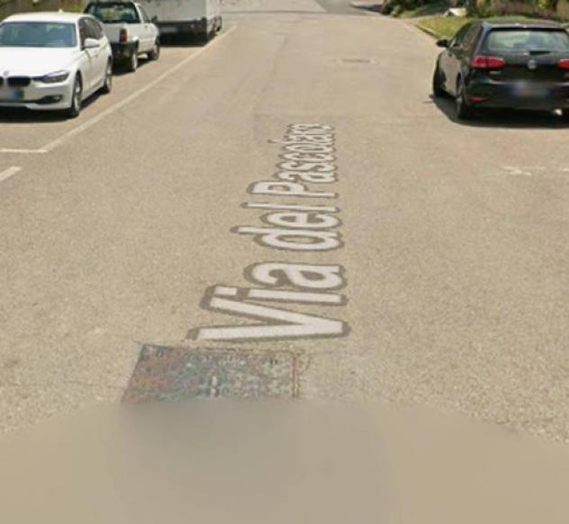 terreno edificabile in vendita a Monte Romano