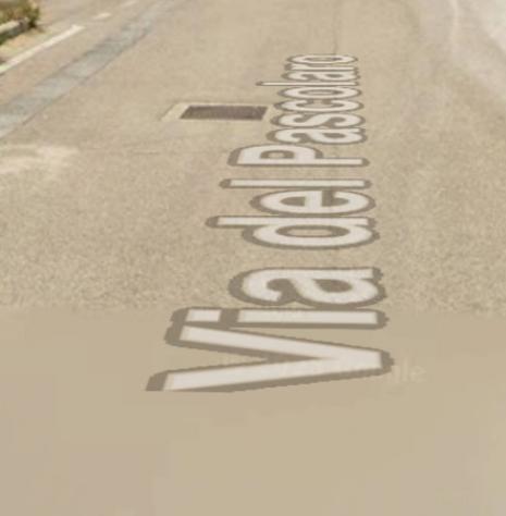 terreno edificabile in vendita a Monte Romano