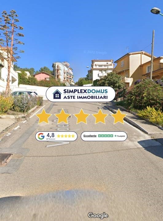 appartamento in vendita a Monte Romano