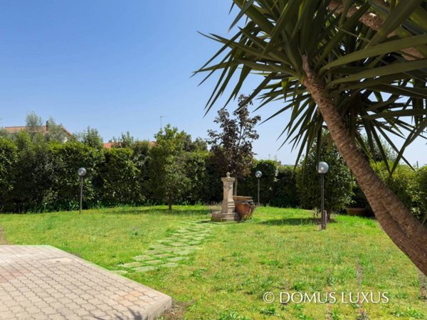 appartamento in vendita a Monte Romano