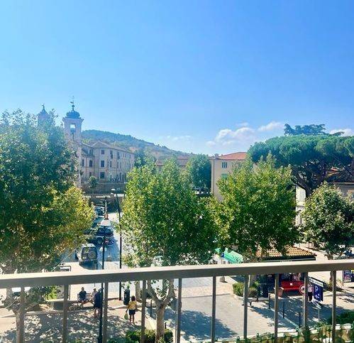 appartamento in vendita a Monte Romano