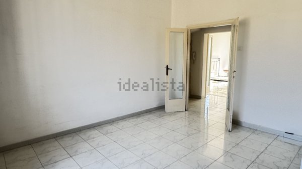 appartamento in vendita a Monte Romano