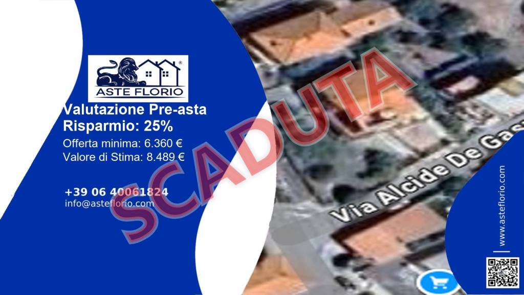 terreno edificabile in vendita a Monte Romano