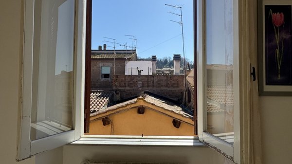 appartamento in vendita a Monte Romano