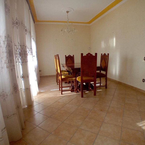 appartamento in vendita a Monte Romano