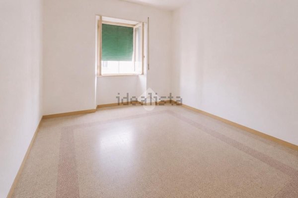 appartamento in vendita a Monte Romano