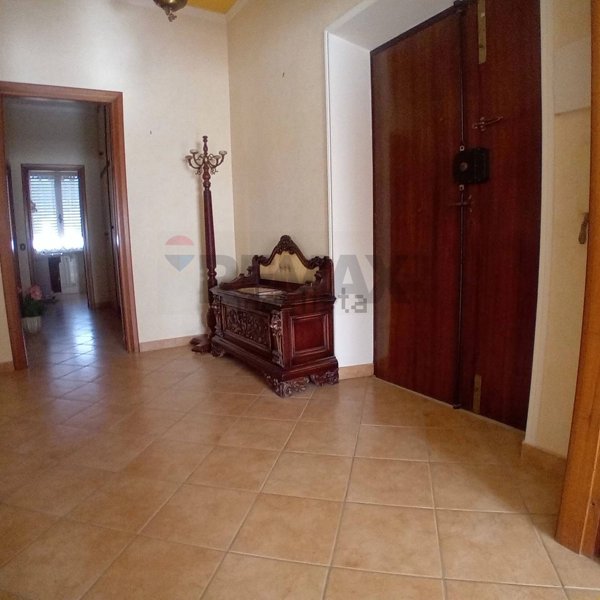 appartamento in vendita a Monte Romano