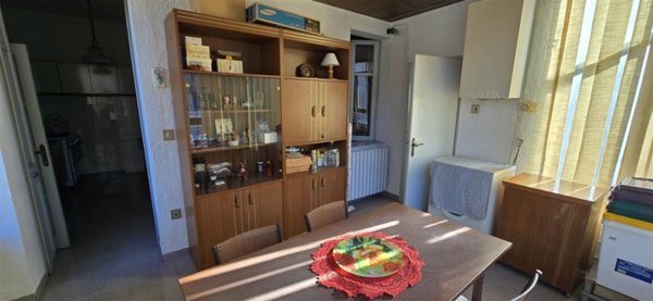 appartamento in vendita a Monte Romano