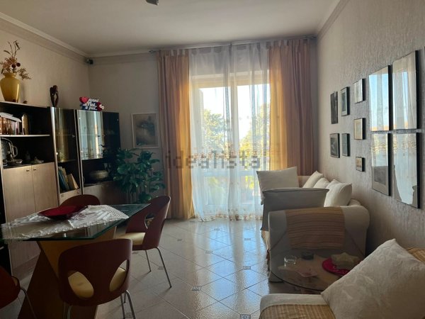 appartamento in vendita a Monte Romano