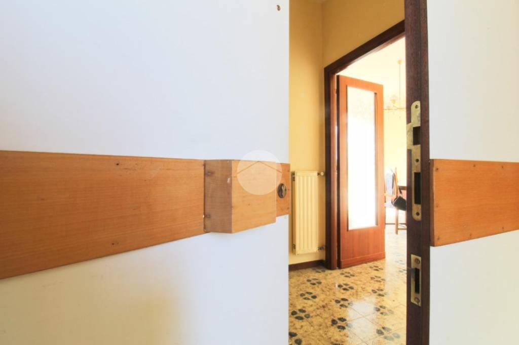 appartamento in vendita a Monterosi
