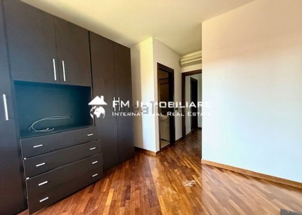 casa indipendente in vendita a Monterosi