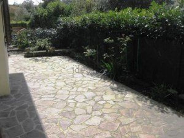 appartamento in vendita a Monterosi