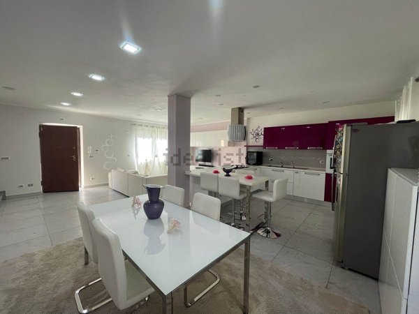 immagine annuncio 0 di 1