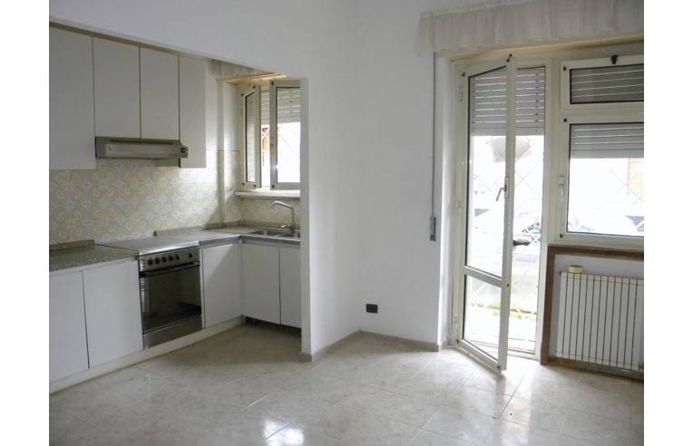 appartamento in vendita a Monterosi