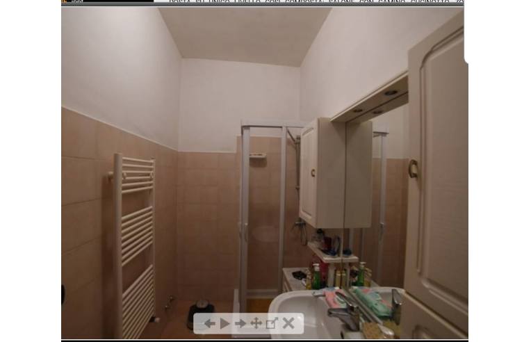 casa indipendente in vendita a Monterosi