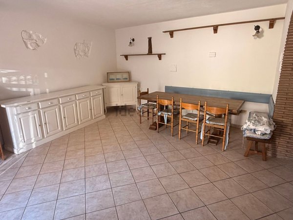 appartamento in vendita a Monterosi