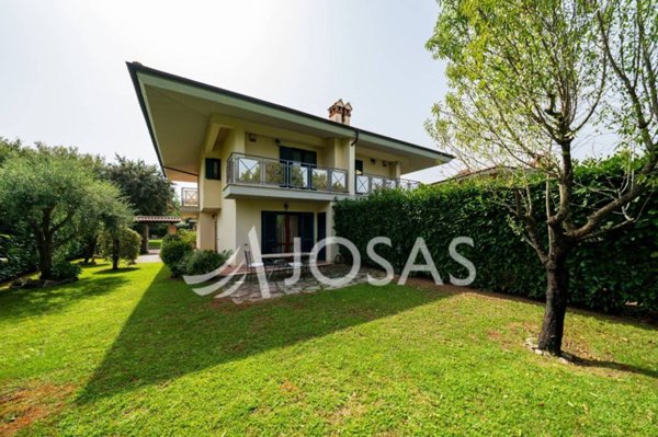 appartamento in vendita a Monterosi