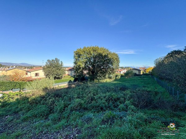 bifamiliare in vendita a Monterosi