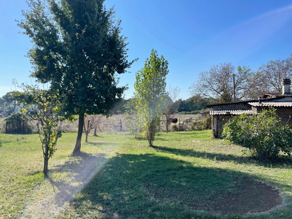 casa indipendente in vendita a Nepi