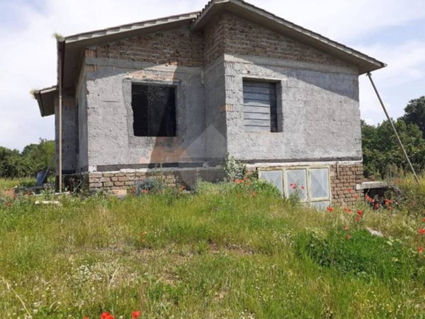 casa indipendente in vendita a Nepi