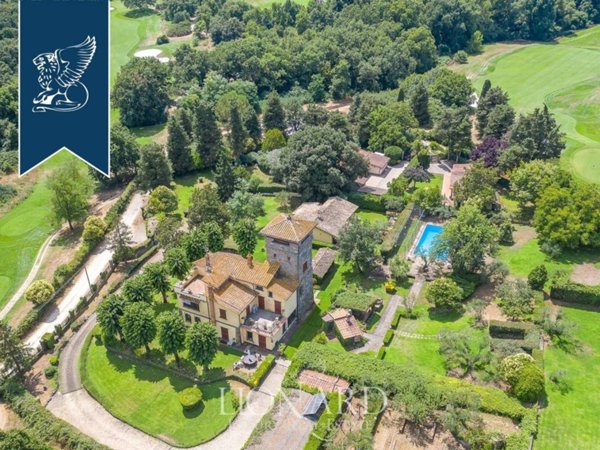 casa indipendente in vendita a Nepi