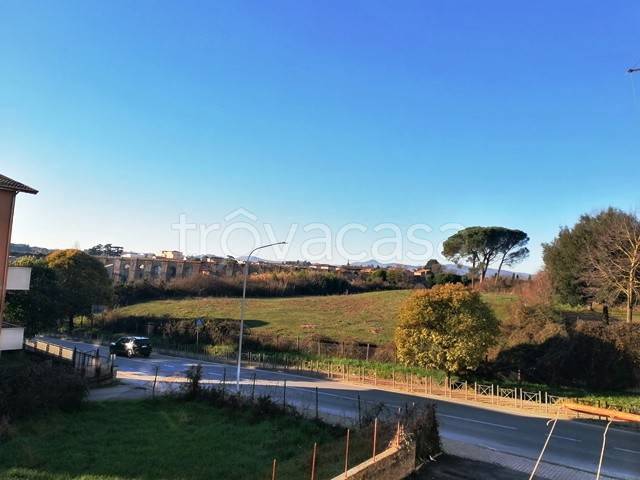 appartamento in vendita a Nepi