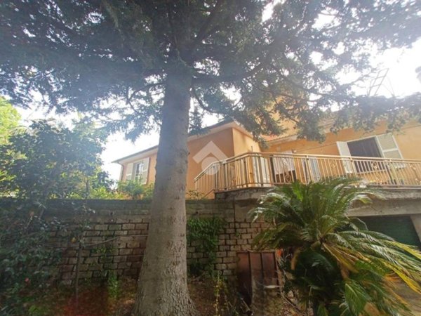 casa indipendente in vendita a Nepi