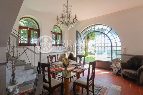 casa indipendente in vendita a Nepi