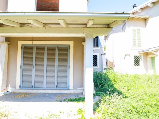 casa indipendente in vendita a Nepi