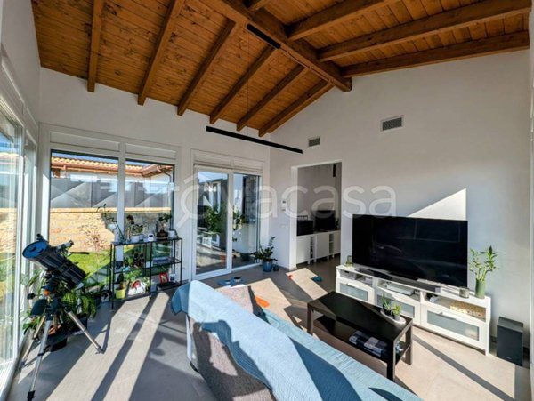 casa indipendente in vendita a Nepi