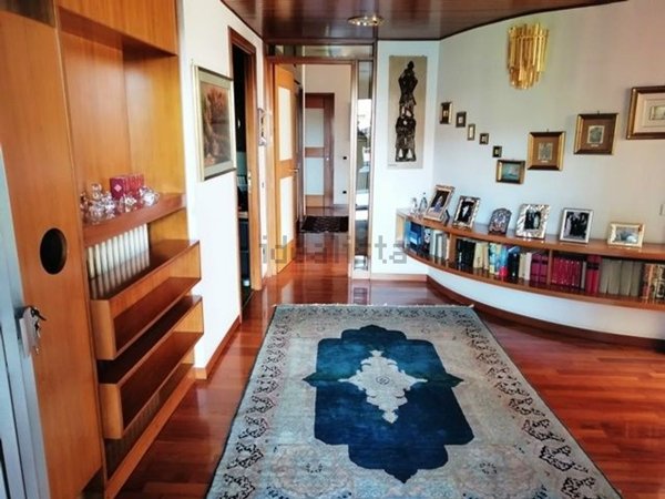 casa indipendente in vendita a Nepi