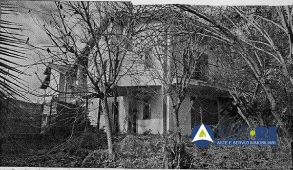 appartamento in vendita a Nepi