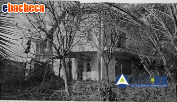 appartamento in vendita a Nepi