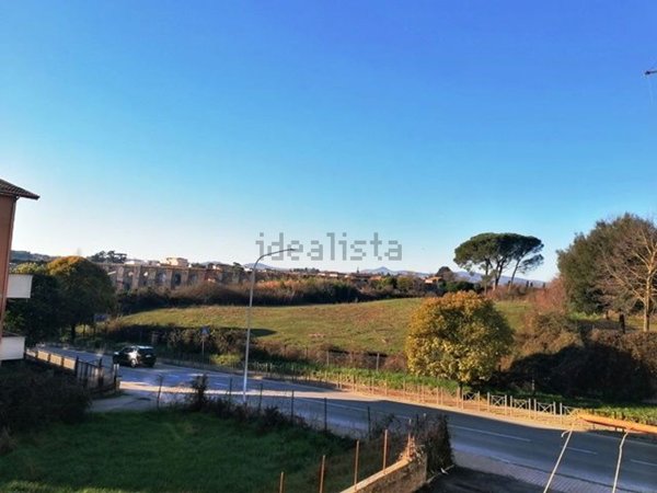 appartamento in vendita a Nepi