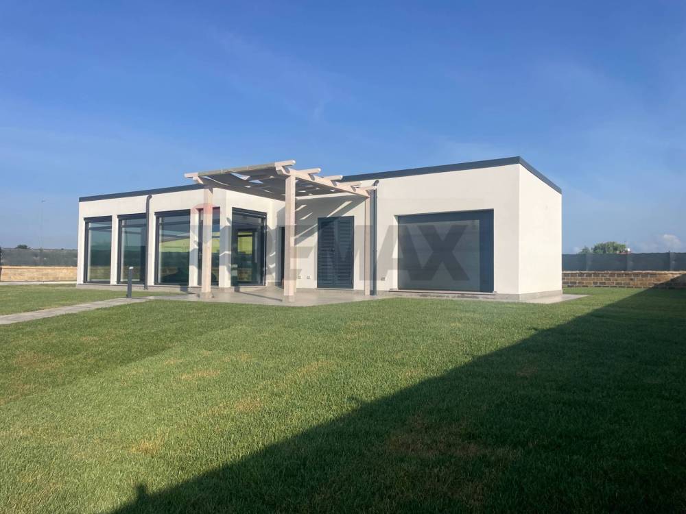 appartamento in vendita a Nepi