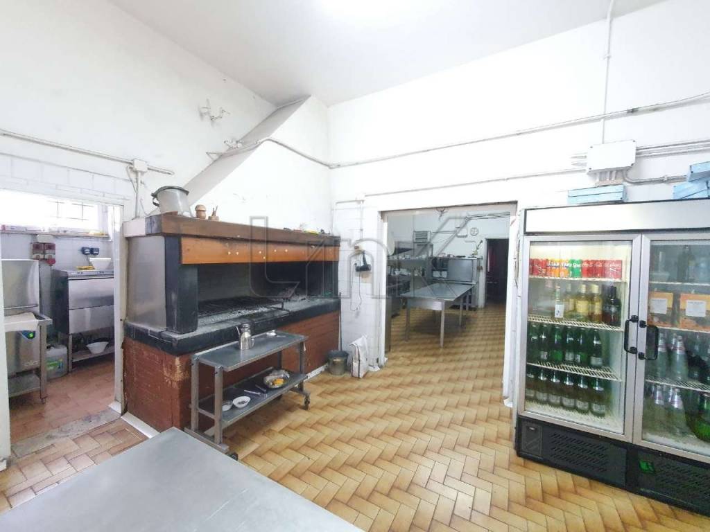 negozio in vendita a Nepi