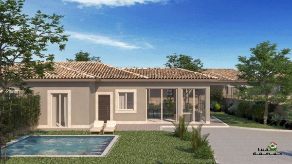 casa indipendente in vendita a Nepi