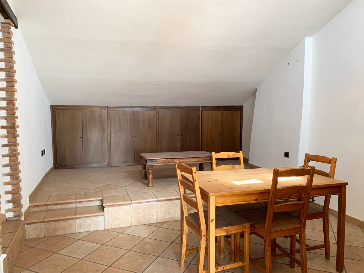 appartamento in vendita a Nepi