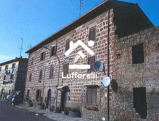 appartamento in vendita a Nepi