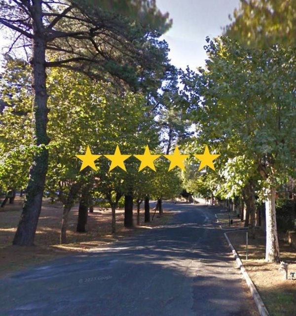 appartamento in vendita a Nepi