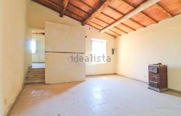 appartamento in vendita a Nepi